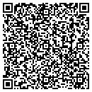 QR code with Resource Recycling L L C contacts