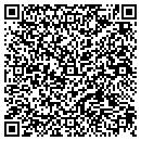 QR code with Eoa Publishing contacts
