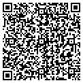 QR code with Ed S Lawn Mower Repair contacts
