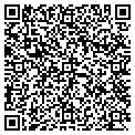 QR code with Richards Disposal contacts