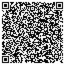 QR code with Epsilon Computing contacts