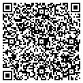QR code with 24 Hour A Locksmith contacts