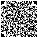 QR code with Roadrock Recycling Inc contacts