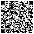 QR code with 24 Hour A Locksmith contacts