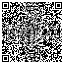 QR code with Rome's Recycling contacts