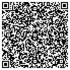 QR code with 24 Hour Club Alcoholics Anonymous contacts
