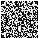 QR code with Est Of Phantom Publishing contacts