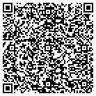 QR code with Rosepine Recycling Center contacts