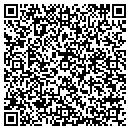 QR code with Port Of Call contacts