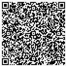 QR code with Xtreme Speed & Performance contacts