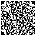 QR code with A 24 Hour A Locksmith contacts