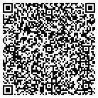 QR code with Absolute Pump & Filtration contacts