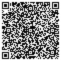 QR code with A 24 Hour A Locksmith contacts