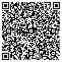 QR code with A1 Maslar Bail Bonds contacts