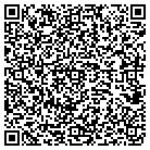 QR code with The Manhattan Group Inc contacts