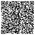 QR code with Express Direct contacts