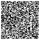QR code with Imagine Hypnotics LLC contacts