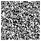 QR code with Express Publishing & Printing contacts