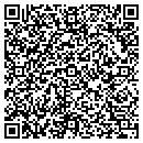 QR code with Temco Building Maintenance contacts