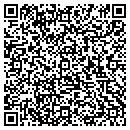 QR code with Incubator contacts