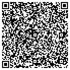 QR code with Abbey At Westminister Plaza contacts