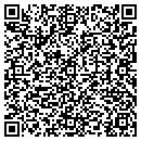 QR code with Edward Stanley Engineers contacts