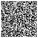 QR code with A Beautiful Home Lp contacts