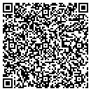 QR code with Seth Kopal MD contacts
