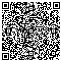 QR code with Eye Mart contacts