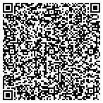 QR code with St Martin Parish Recycling Center contacts