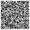 QR code with Faenum Publishing Ltd contacts