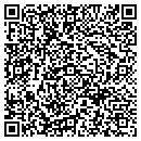QR code with Fairchild Publications Inc contacts