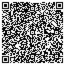 QR code with Falling Rock Motor Press contacts