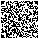 QR code with The Recycling Center contacts