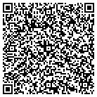 QR code with International Reading Assn contacts
