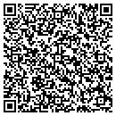 QR code with Above & Beyond contacts