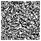 QR code with International Reading Assn contacts