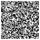 QR code with Eqmar Inc Security Self Stge contacts