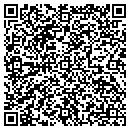 QR code with International Reading Assoc contacts