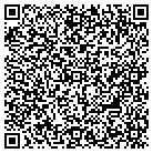 QR code with Computer Strategies Group Inc contacts