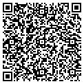 QR code with Kent Jaycees contacts