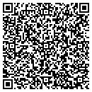 QR code with Fast Forward Express contacts