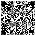 QR code with Edward D Jones & Co L P contacts