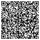 QR code with Jnp Extension Unit contacts