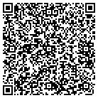 QR code with Kent State Univ-Alumni Assn contacts