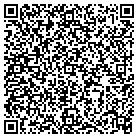 QR code with Edward D Jones & Co L P contacts