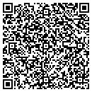 QR code with Lehman Marilyn E contacts