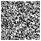 QR code with Jared Haft Goldstein Memo contacts