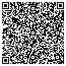 QR code with W B Scrap Metal contacts