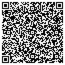 QR code with Stutman Ross MD contacts